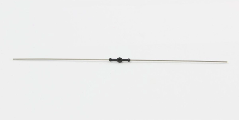 Montageset Flybar Piwi Jamara
