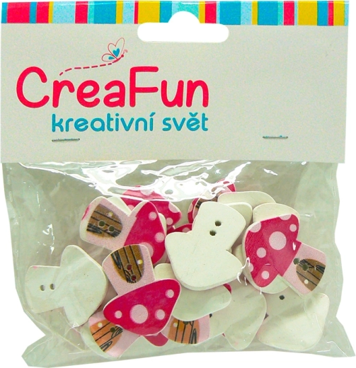 Zachte speel­sponzen 2 st. SPARKYS