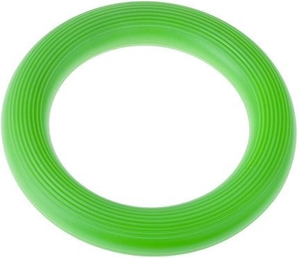 Groene ring Ringo Tullo