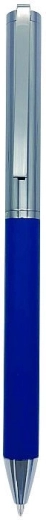 Balpen CONCORDE Boss blauw