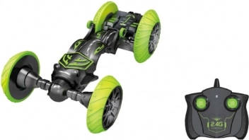 Truc-RC-auto
