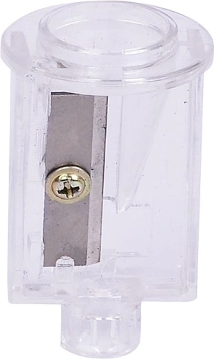 Vervangende grote CONCORDE puntenslijper voor JUMBO potloden