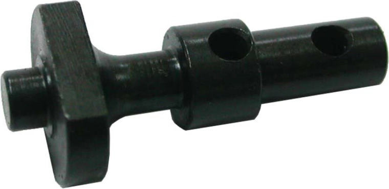 Remnok JAMARA A-U-21