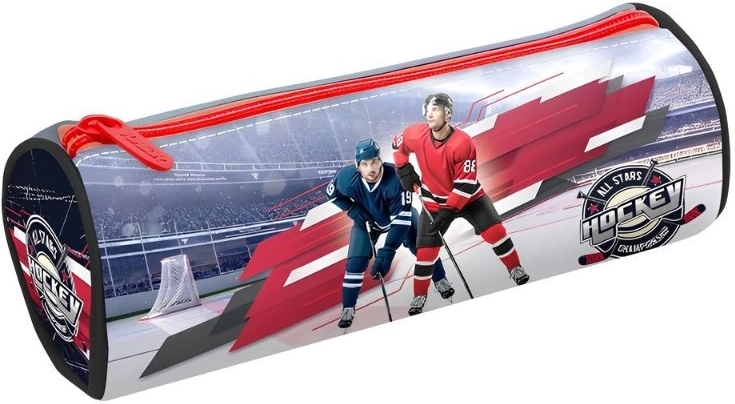 Pennenzak - IJshockey - 1 stuk