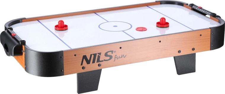 Tafel-airhockey NILS Fun Icer