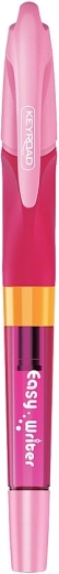 Vulpens Keyroad Neo, blister, assortiment