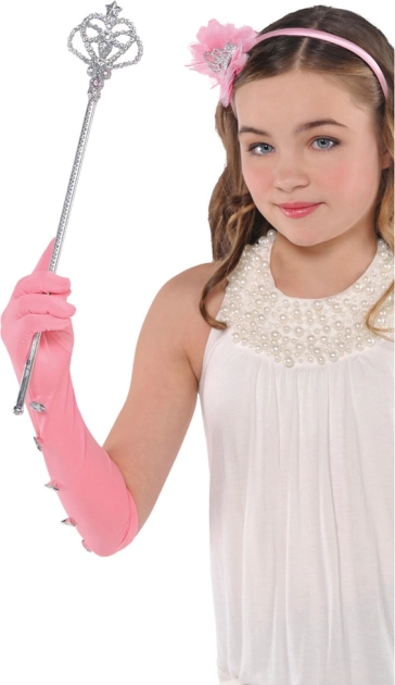 Toverstaf voor Fee voor Kinderen