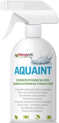 Easywalker gecombineerde kinderwagen Rockey M Pure Black