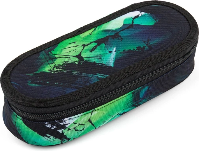 Topgal studentenetui Electric Glow