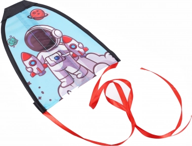 Schietdraai voor kinderen 25 cm