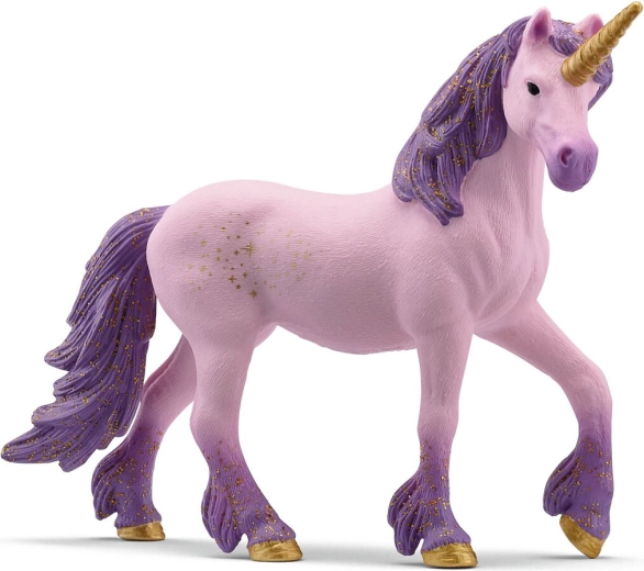 Eenhoornmerrie Seraphina SCHLEICH BAYALA