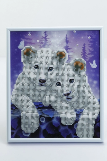 Funko POP Chucky in een rolstoel