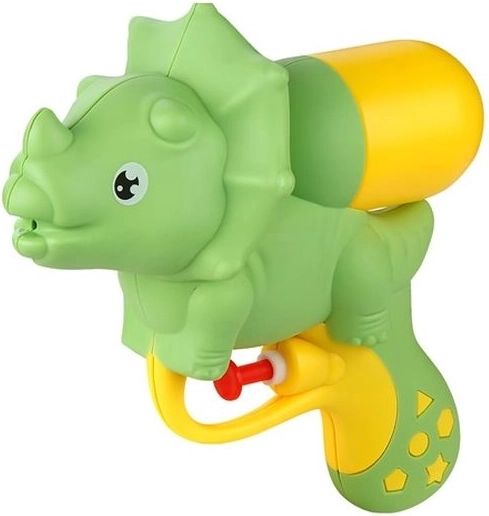 Kinderwaterpistool Dinuš