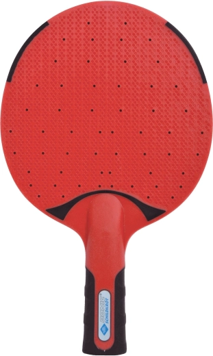 Donic-Schildkröt outdoor waterdichte tafeltennisset