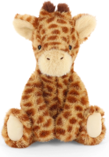 Keeleco giraf Magische wereld 20 cm