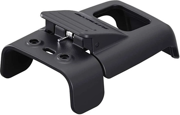 SUNNYLIFE beschermclip voor DJI AVATA 2-accu