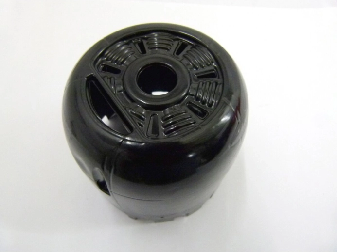 Cockpitkap Zero EPO 1000 mm