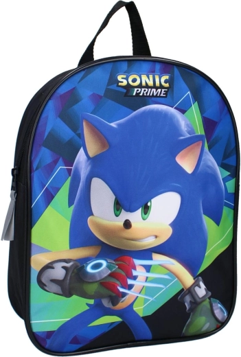Rugzak Sonic Prime