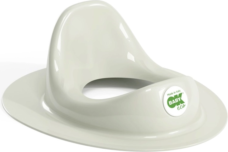 Ok Baby wc-verkleiner Ergo Eco+