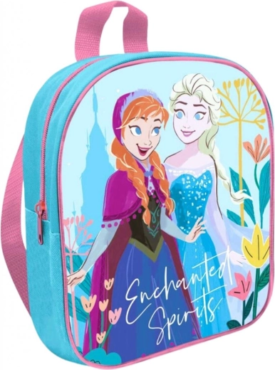 Frozen-rugzak 29 cm
