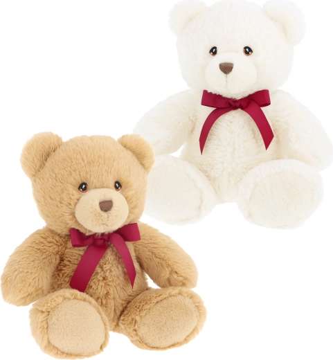 Pluchen beer Harry 45 cm