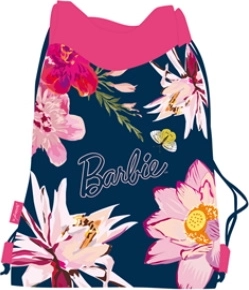 Barbie sportzak