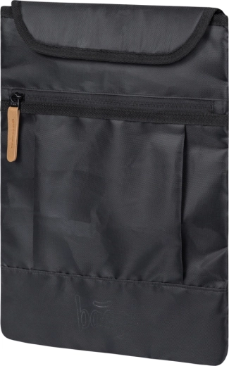 Baagl laptophoes Darkness 15″