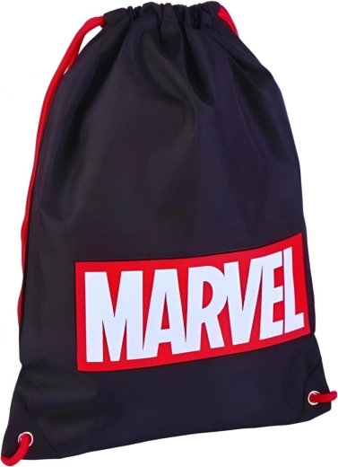 Marvel rugzakzak