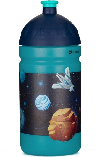 Topgal drinkfles ZIVA