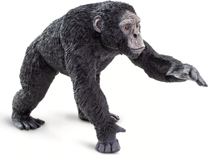 Chimpansee-figuur Safari Ltd. - 1 stuk