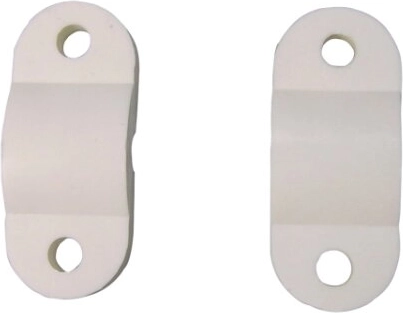 Chassisophanging single Jamara - 1 stuk