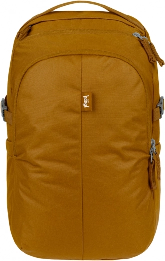 baagl rugzak dash max caramel 30 l