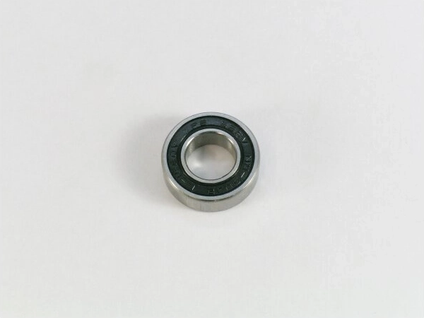 Kogellager Jamara 8 × 16 mm