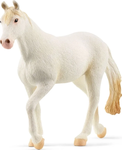 Schleich Horse Club merrie van het ras Camarillo