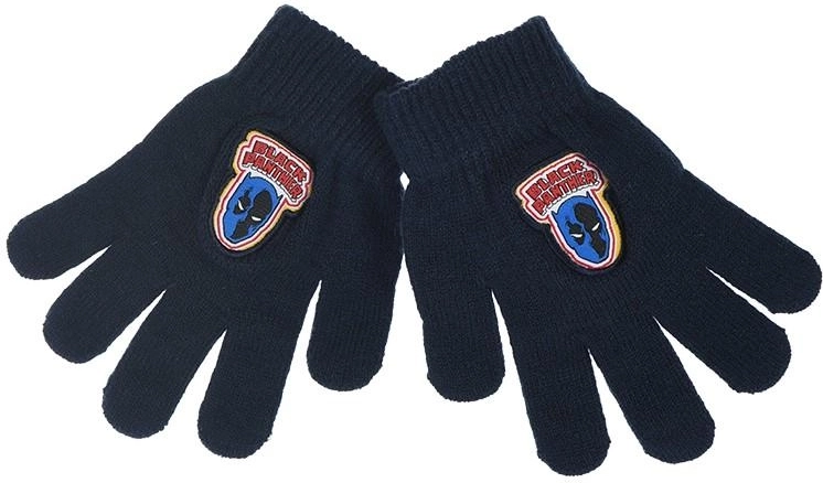 Avengers-handschoenen - 1 stuk