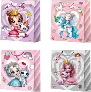 Cadeautas