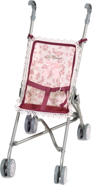 Epico USB‑C hub Pro voor MacBook Pro – Grijs