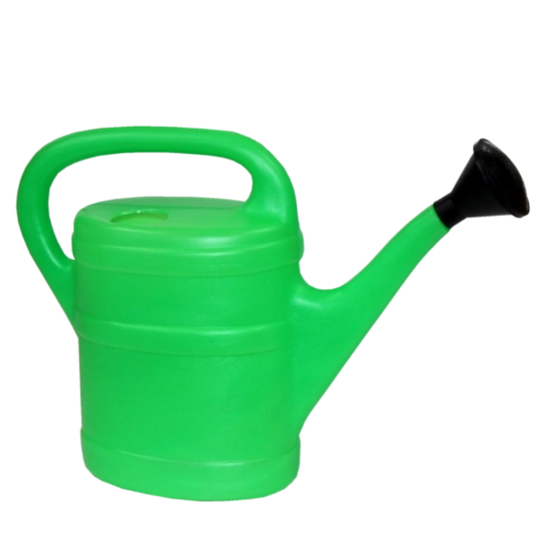 Gieter Garden Line 2,5 l