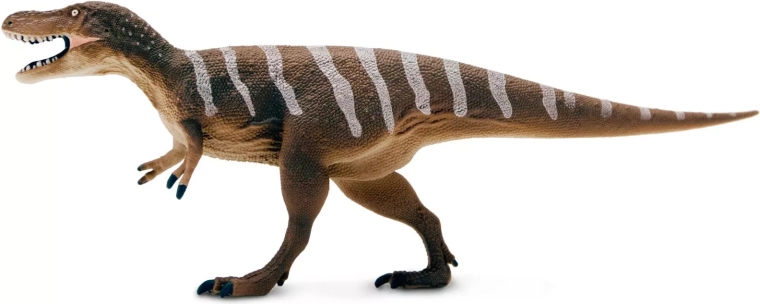 Safari Ltd. figuur Nanotyrannus - 1 stuk