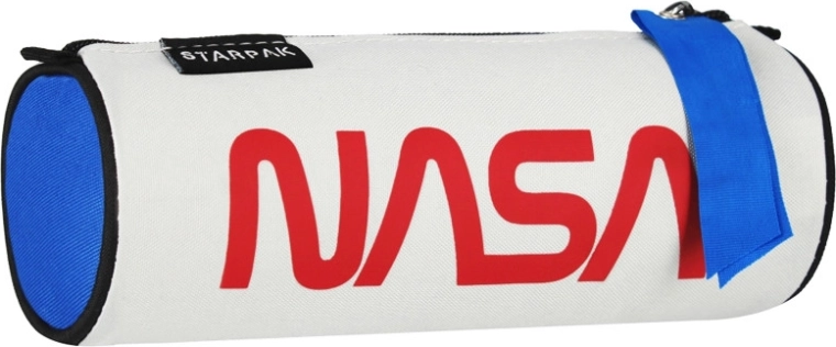 Etui NASA - 1 stuk