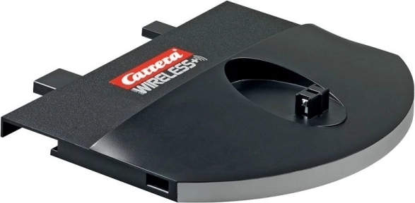 Oplaadstation voor draadloze controller CARRERA DIGITAL 132/124
