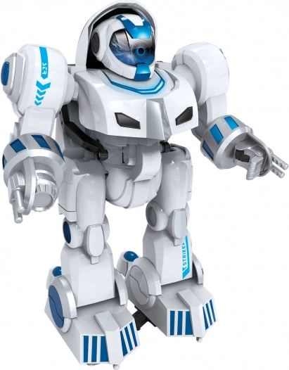 Geurkaars Lima Wellness Kerstfantasie