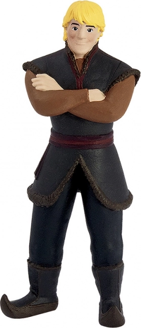 Kristoff Frozen koninkrijk