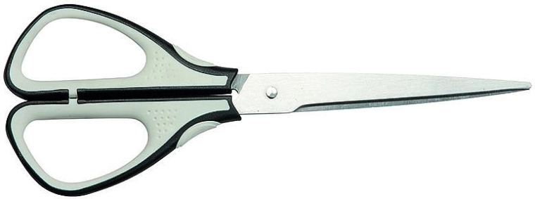 Schaar CONCORDE Trendy 18 cm