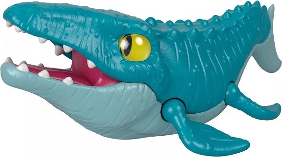 Dinosaurus JURASSIC WORLD Mosasaurus