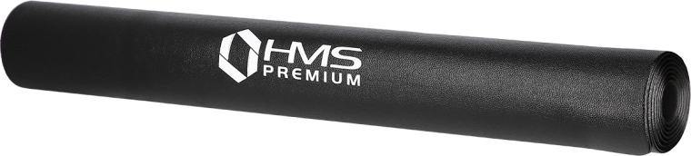 Beschermmat voor loopband HMS Premium MPS22