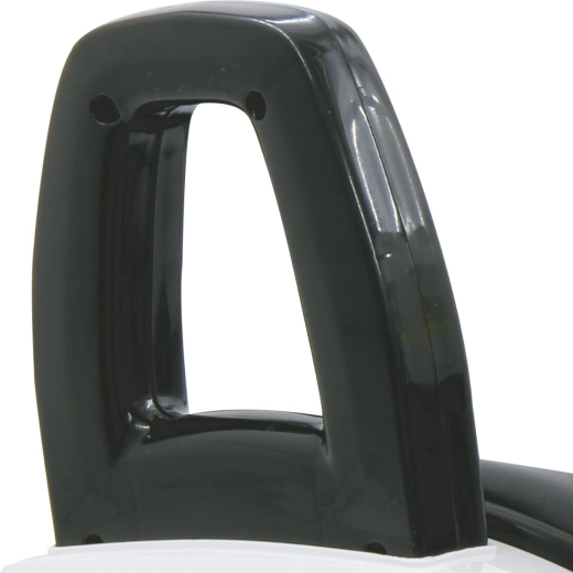Rugleuning voor loopauto Mercedes-Benz AMG GL63 Jamara - 1 stuk