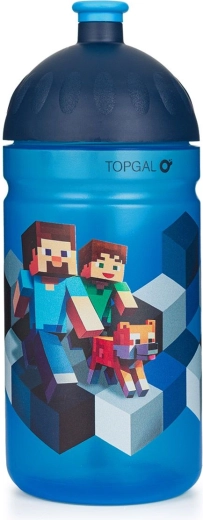 Drinkfles Topgal ZIVA 0,5 l