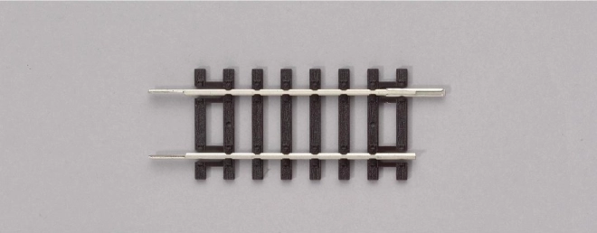 Piko railreductie voor spoorbanen