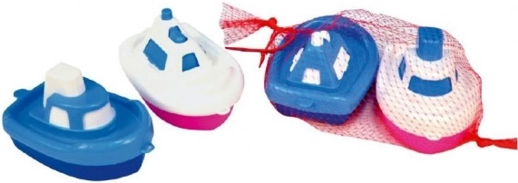 Badspeeltjes voor kinderen